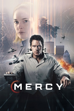 Download Mercy (2026) Amazon-WEB-DL Dual Audio Hindi (हिन्दी-DD5.1 + English) 480p [310MB] | 720p [1.1GB] | 1080p [2.4GB] poster
