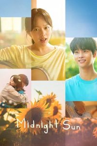 Download Midnight Sun (2025) WEB-DL Dual Audio {Hindi-Korean} 480p [390MB] | 720p [920MB] | 1080p [2GB] poster