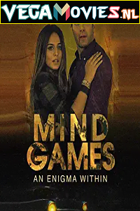 Download Mind Games (2021) Season 1 Complete Hindi WEB Series 480p | 720p HDRip poster