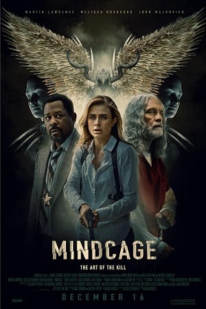 Download Mindcage (2022) WEB-DL {English With Subtitles} Full Movie 480p [300MB] | 720p [800MB] | 1080p [2GB] poster