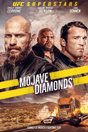 Download Mojave Diamonds (2023) Dual Audio [Hindi + English] WeB-DL 480p [350MB] | 720p [1GB] | 1080p [2GB] poster