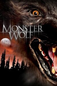 Download Monsterwolf (2010) BluRay Dual Audio {Hindi-English} 480p [350MB] | 720p [1.2GB] poster