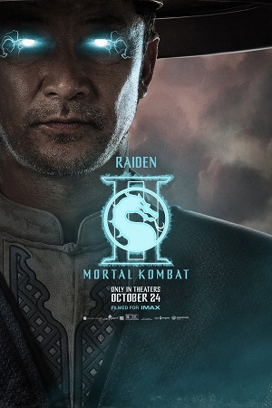 Download Mortal Kombat 2 (2026) V2-HDTC {Hindi Line – English} 480p [415MB] | 720p [900MB] | 1080p [5.4GB] – *No Ads* poster