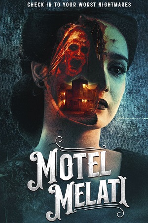 Download Motel Melati (2023) Multi Audio [Hindi-English-Indonesian] WeB-DL 480p [350MB] | 720p [1GB] | 1080p [2.1GB] poster