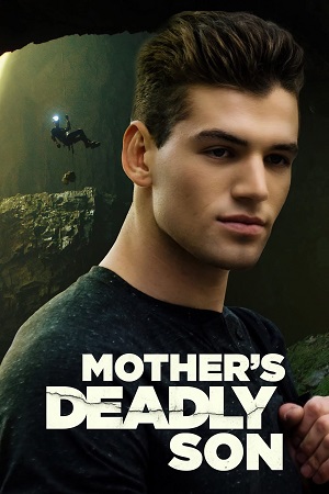 Download Mother’s Deadly Son (2022) Dual Audio {Hindi-English} BluRay 480p [300MB] | 720p [1GB] | 1080p [2GB] poster