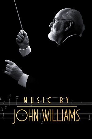 Download Music by John Williams (2024) {English with Subtitles} Full Movie WEB-DL 480p [300MB] | 720p [1GB] | 1080p [2GB] poster