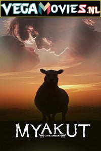 Download Myakut (2020) Hindi Full Movie 480p [250MB] | 720p [800MB] | 1080p [2.5GB] poster