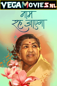 Download Naam Reh Jayegaa (2022) Season 1 [Episode 08 Added] Full Indian Show 720p [400MB] HDRip poster