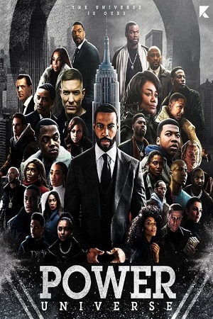 Download Nemesis (2026) Season 1 NetFlix Series: Dual-Audio {Hindi-English} 480p | 720p | 1080p WEB-DL x264 poster