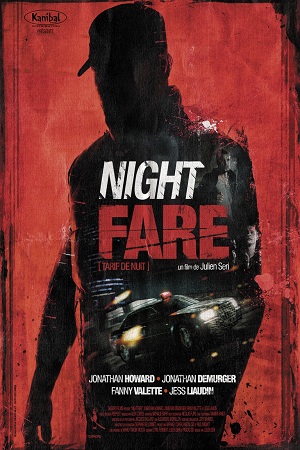 Download Night Fare (2015) Dual Audio {Hindi-English} 480p [250MB] | 720p [1GB] | 1080p [1.7GB] poster