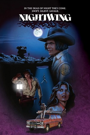 Download Nightwing (1979) BluRay Dual Audio {Hindi-English} 480p [380MB] | 720p [890MB] | 1080p [2GB] poster