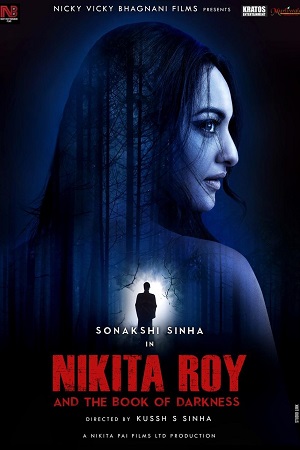 Download Nikita Roy (2025) Hindi (AAC2.0) Full Movie HDTS | 480p [380MB] | 720p [890MB] | 1080p [1.8GB] poster