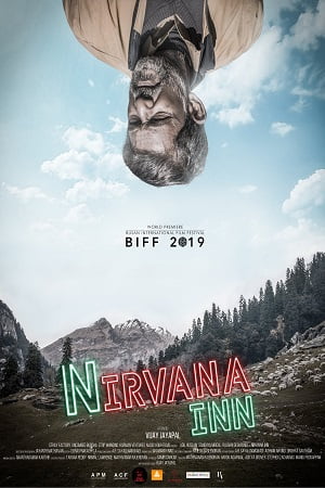 Download Nirvana Inn (2019) Hindi Full Movie 480p [300MB] | 720p [800MB] poster