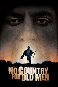 Download No Country for Old Men (2007) Dual Audio {Hindi-English} 480p [400MB] | 720p [1GB] | 1080p [5GB] poster