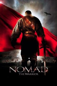 Download Nomad: The Warrior (2005) Dual Audio {Hindi-English} BluRay 480p [370MB] | 720p [1.1GB] | 1080p [2.4GB] poster