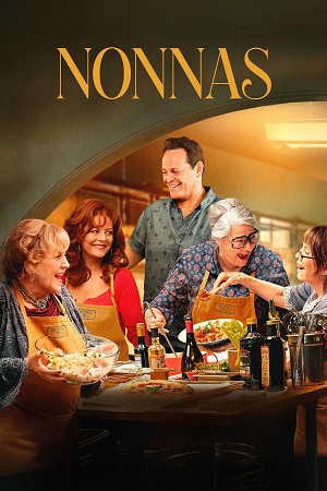 Download Nonnas (2025) WEB-DL Dual Audio {Hindi-English} 480p [415MB] | 720p [1.1GB] | 1080p [2.3GB] poster