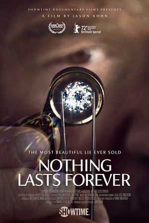 Download Nothing Lasts Forever (2022) WEB-DL {English With Subtitles} Full Movie 480p [300MB] | 720p [700MB] | 1080p [1.8GB] poster