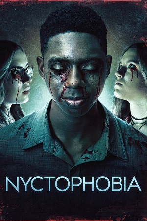Download Nyctophobia (2024) {English with Subtitles} Full Movie BluRay 480p [300MB] | 720p [800MB] | 1080p [2GB] poster