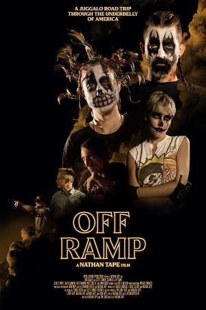 Download Off Ramp (2023) {English with Subtitles} Full Movie WEB-DL 480p [300MB] | 720p [750MB] | 1080p [1.8GB] poster