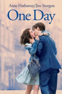 Download One Day (2011) BluRay Dual Audio {Hindi-English} 480p [400MB] | 720p [1GB] | 1080p [2.2GB] poster