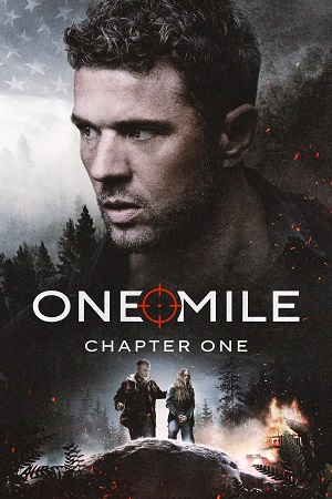 Download One Mile: Chapter One (2026) {English with Subtitles} Full Movie WEB-DL 480p [260MB] | 720p [710MB] | 1080p [1.7GB] poster