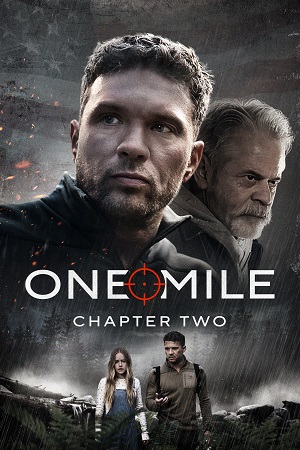 Download One Mile: Chapter Two (2026) {English with Subtitles} Full Movie WEB-DL 480p [250MB] | 720p [660MB] | 1080p [1.6GB] poster