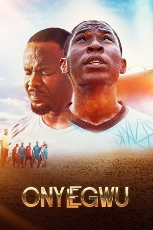 Download Onye Egwu (2024) {English with Subtitles} Full Movie WEB-DL 480p [320MB] | 720p [870MB] | 1080p [2GB] poster