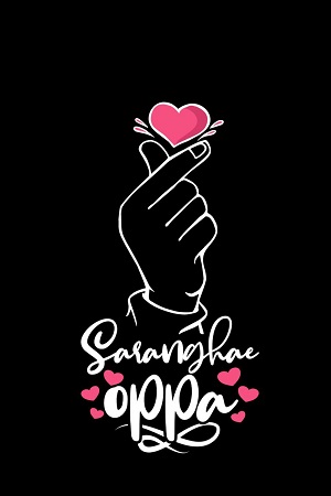 Download Oppa Saranghae (2024) Season 1 Amazon Prime – Dual Audio {Hindi+Chinese} WEB Series 480p 720p 1080p WEB-DL poster