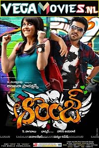 Download Orange (2010) Hindi Dubbed Full Movie 480p [500MB] | 720p [1.6GB] | 1080p [2.7GB] poster