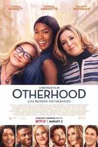 Download Otherhood (2019) Dual Audio {Hindi-English} 480p [300MB] | 720p [1GB] BluRay [Full Movie] poster