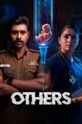 Download Others (2025) Dual Audio [Hindi ORG + Tamil] Amazon WEB-DL 480p [430MB] | 720p [1.2GB] | 1080p [2.7GB] poster