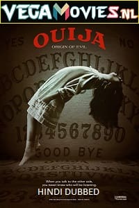 Download Ouija: Origin of Evil (2016) Dual Audio {Hindi-English} 480p [400MB] | 720p [850MB] | 1080p [2GB] poster