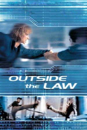 Download Outside the Law (2002) Dual Audio {Hindi-English} WEB-DL 480p [300MB] | 720p [880MB] | 1080p [1.8GB] poster