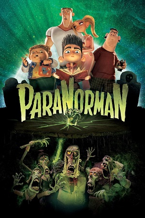 Download ParaNorman (2012) Dual Audio {Hindi-English} 480p [300MB] | 720p [800MB] | 1080p [2GB] poster