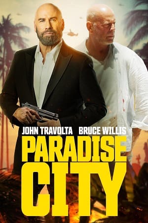 Download Paradise City (2022) Dual Audio {Hindi-English} 480p [300MB] | 720p [850MB] | 1080p [2GB] poster
