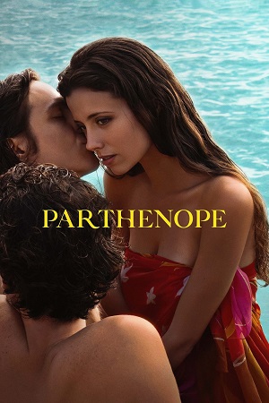 Download Parthenope (2024) Dual Audio {Hindi-English} WEB-DL 480p [550MB] | 720p [1.3GB] | 1080p [3GB] poster