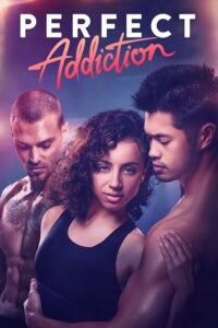 Download Perfect Addiction (2023) Dual Audio [Hindi ORG. + English] BluRay 480p [320MB] | 720p [880MB] | 1080p [2GB] poster