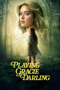 Download Playing Gracie Darling (2025) Season 1 Dual-Audio {Hindi-English} 480p | 720p | 1080p WEB-DL poster