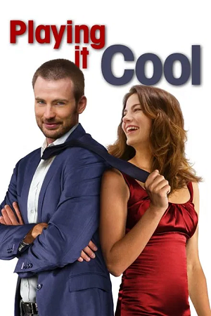 Download Playing It Cool (2014) BluRay Dual Audio {Hindi-English} 480p [390MB] | 720p [850MB] | 1080p [1.6GB] poster