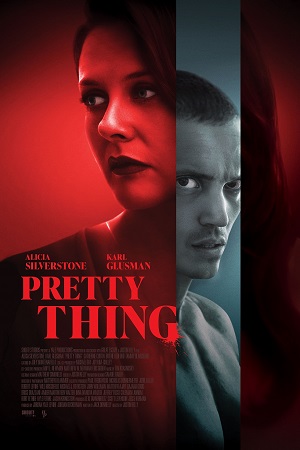 Download Pretty Thing (2025) WEB-DL {English With Subtitles} Full Movie | 720p [780MB] | 1080p [2GB]