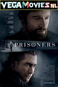 Download Prisoners (2013) Dual Audio [Hindi-English] 480p [400MB] | 720p [1.1GB] | 1080p [2.3GB] poster