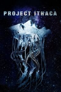 Download Project Ithaca (2019) BluRay Dual Audio {Hindi-English} 480p [310MB] | 720p [800MB] | 1080p [1.7GB] poster