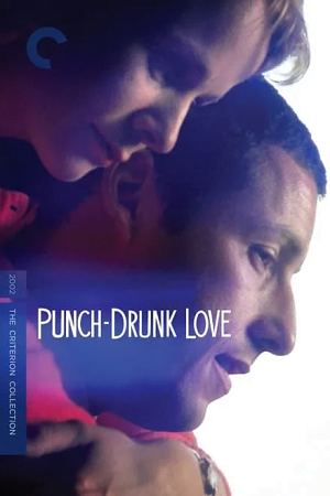 Download Punch-Drunk Love (2002) BluRay Dual Audio {Hindi-English} 480p [340MB] | 720p [850MB] | 1080p [2GB] poster