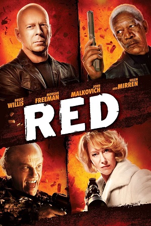 Download RED (2010) Dual Audio [Hindi + English] WeB-DL 480p [350MB] | 720p [800MB] | 1080p [1.6GB] poster