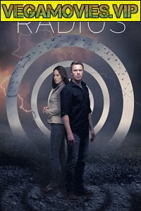 Download Radius (2017) Dual Audio {Hindi-English} 480p [300MB] | 720p [850MB] | 1080p [1.6GB] poster