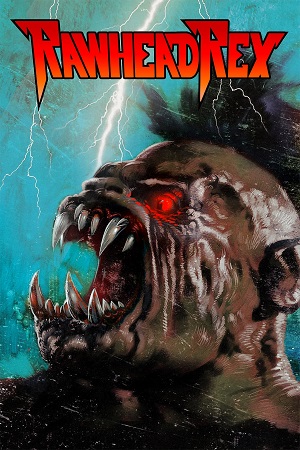 Download Rawhead Rex (1986) Dual Audio {Hindi-English} UNCUT Remastered BluRay 480p [300MB] | 720p [870MB] | 1080p [2GB] poster