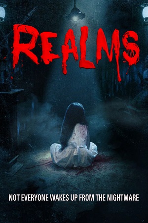 Download Netflix Realms (2017) Dual Audio {Hindi-English} 480p [300MB] | 720p [850MB] | 1080p [2GB] poster