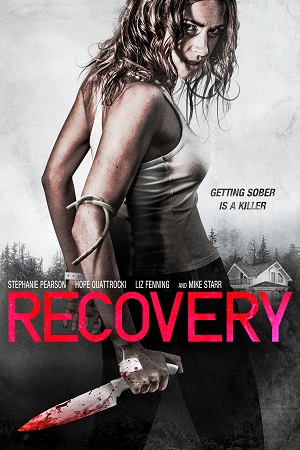 Download Recovery (2019) Dual Audio [Hindi + English] WeB-DL 480p [300MB] | 720p [800MB] | 1080p [1.8GB] poster