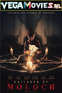 Download Red Handed (2019) Dual Audio {Hindi-English} 480p [300MB] | 720p [850MB] | 1080p [1.7GB] poster