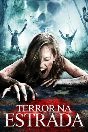 Download Roadkill (2011) BluRay Dual Audio {Hindi-English} 480p [320MB] | 720p [1GB] | 1080p [1.8GB] poster